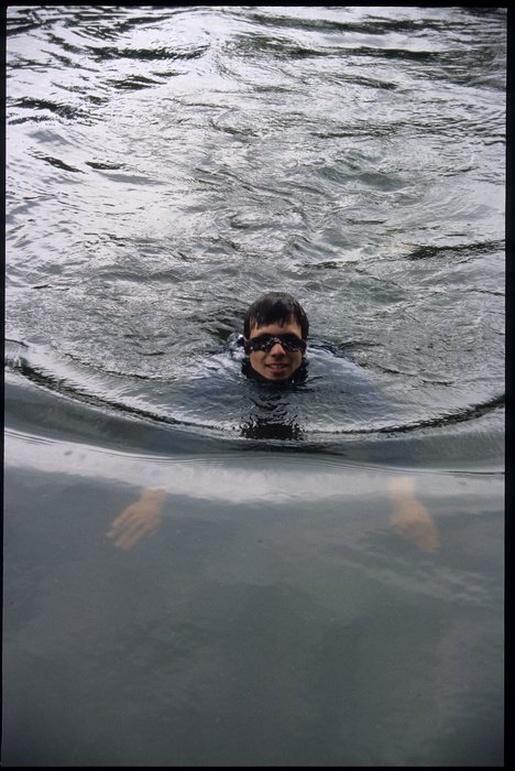 2000 tabor Persea Sinaj 023